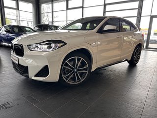 BMW X2 Year-old for sale