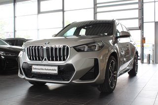 BMW X1 Year-old for sale