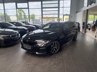 BMW 530 Авто до года купить