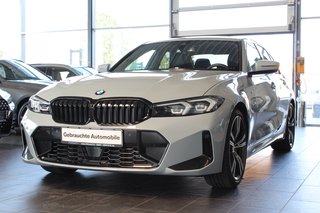 BMW 330 Авто до года купить