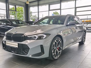 BMW 330 Jahreswagen Kaufen