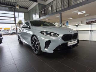 BMW 120 Year-old for sale