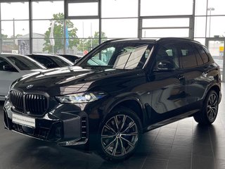 BMW X5 Авто до года купить