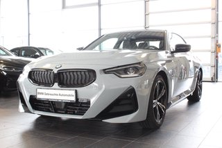 BMW 220 Авто до года купить