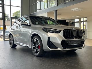 BMW X1 Jahreswagen Kaufen