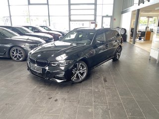 BMW 330 Year-old for sale