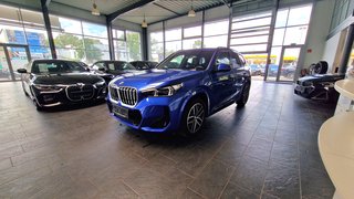 BMW X1 Jahreswagen Kaufen