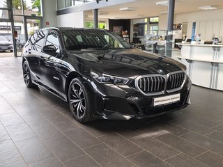 BMW 520 Авто до года купить