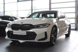 BMW 330 Авто до года купить