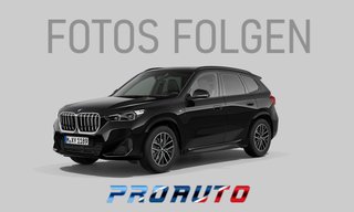 BMW X1 Year-old for sale
