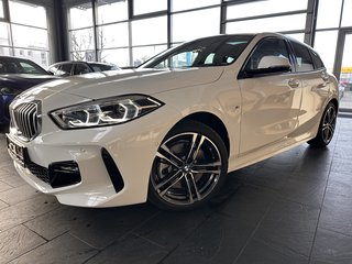 BMW 120 Jahreswagen Kaufen