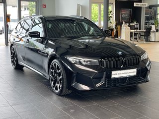 BMW 330 Авто до года купить