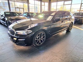 BMW 530 Авто до года купить