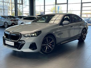 BMW 520 Авто до года купить