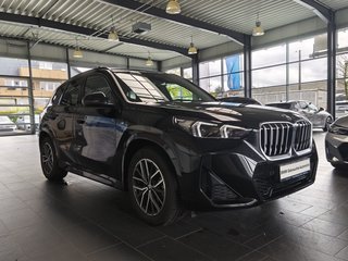 BMW X1 Jahreswagen Kaufen