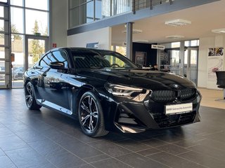 BMW 220 Авто до года купить