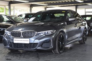 BMW 340 Used vehicle for sale