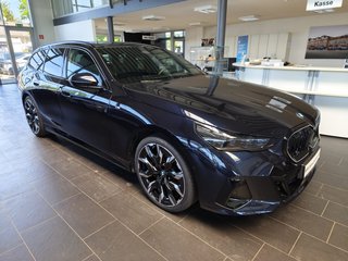 BMW 520 Year-old for sale