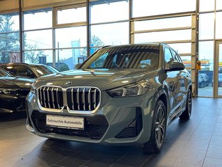 BMW X1 Year-old for sale