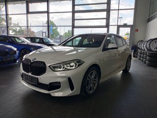 BMW 118 Авто до года купить