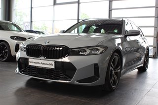 BMW 330 Year-old for sale