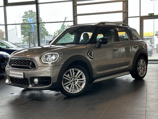 MINI COOPER_S_COUNTRYMAN Used vehicle for sale