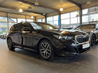 BMW 520 Авто до года купить
