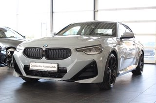 BMW 220 Авто до года купить