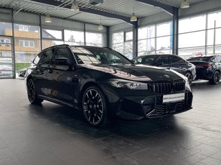 BMW 330 Jahreswagen Kaufen