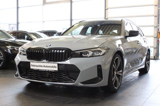 BMW 330 Авто до года купить