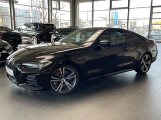 BMW M440 Gebrauchtwagen Kaufen