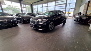 BMW 120 Year-old for sale