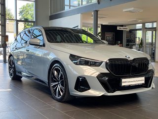BMW 520 Авто до года купить