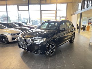 BMW X3 Авто до года купить