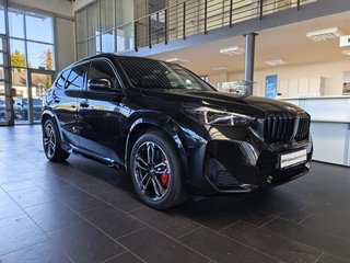 BMW X1 Авто до года купить