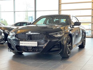 BMW 220 Авто до года купить