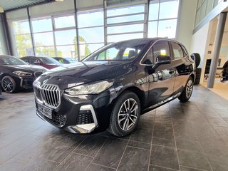 BMW 230 Авто до года купить