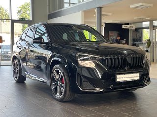 BMW X1 Jahreswagen Kaufen