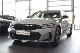 BMW 330 Авто до года купить