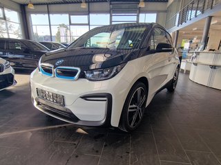 BMW i3 Used vehicle for sale