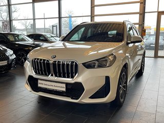 BMW X1 Авто до года купить