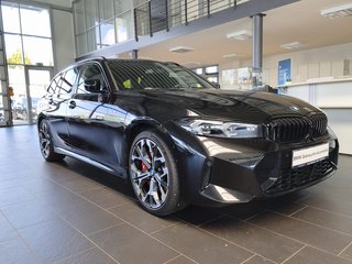 BMW 330 Jahreswagen Kaufen