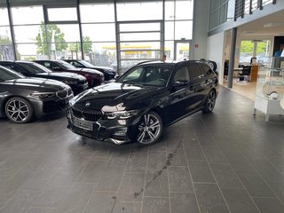 BMW 330 Year-old for sale