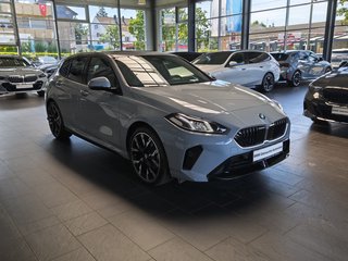 BMW 120 Jahreswagen Kaufen