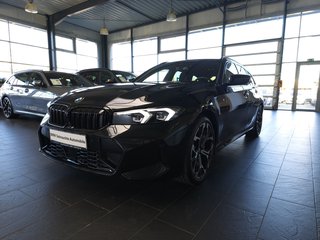 BMW 330 Year-old for sale