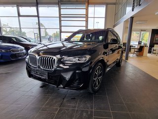 BMW X3 Авто до года купить
