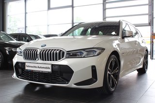 BMW 330 Авто до года купить