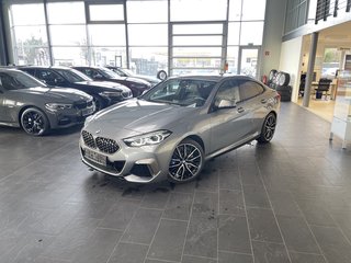 BMW M235i Jahreswagen Kaufen
