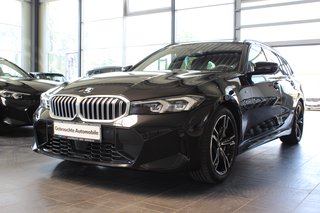 BMW 330 Авто до года купить