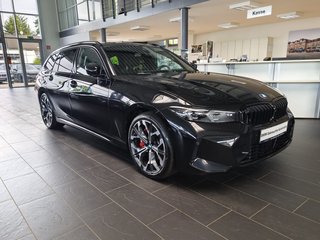 BMW 330 Авто до года купить